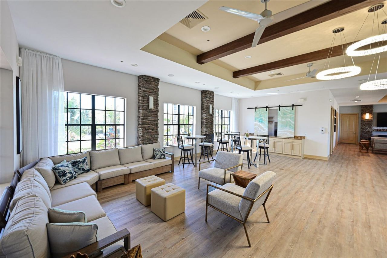 910 Tidewater Shores Loop, Unit 103, Bradenton, FL 34208 Photo