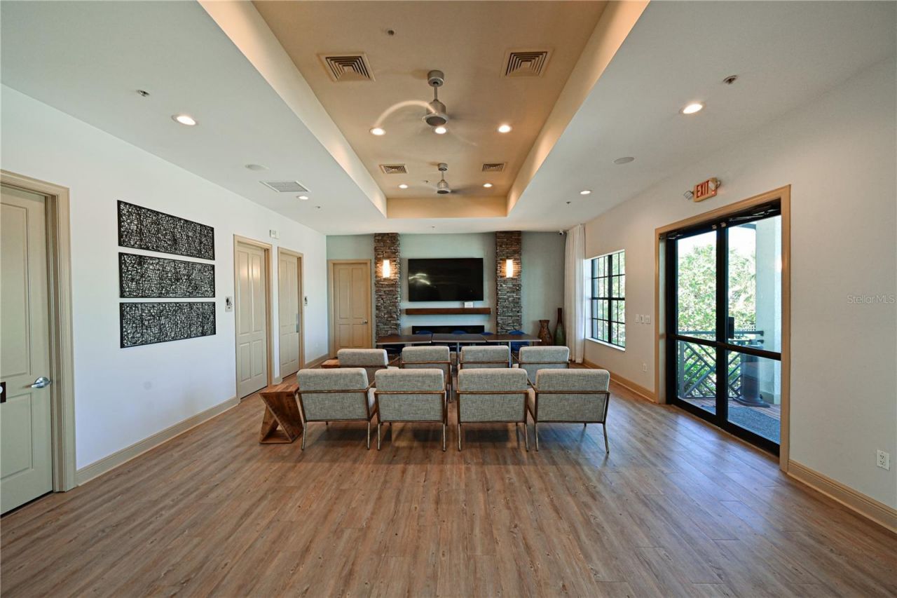 910 Tidewater Shores Loop, Unit 103, Bradenton, FL 34208 Photo