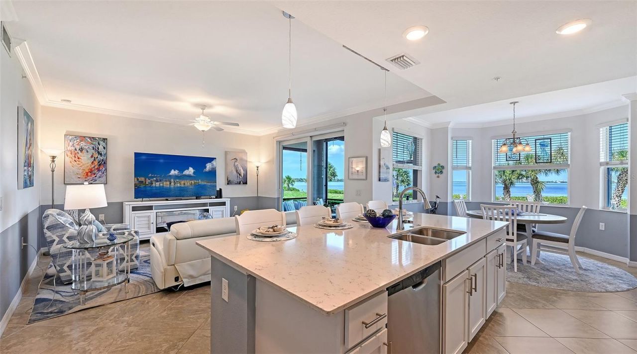 910 Tidewater Shores Loop , Unit 103, Bradenton, FL 34208 Photo