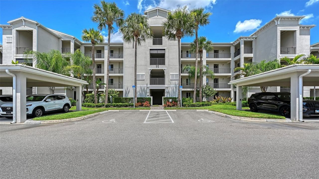 910 Tidewater Shores Loop, Unit 103, Bradenton, FL 34208 Photo