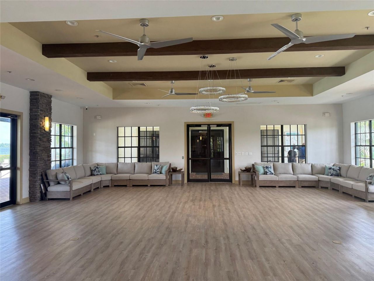 910 Tidewater Shores Loop, Unit 103, Bradenton, FL 34208 Photo