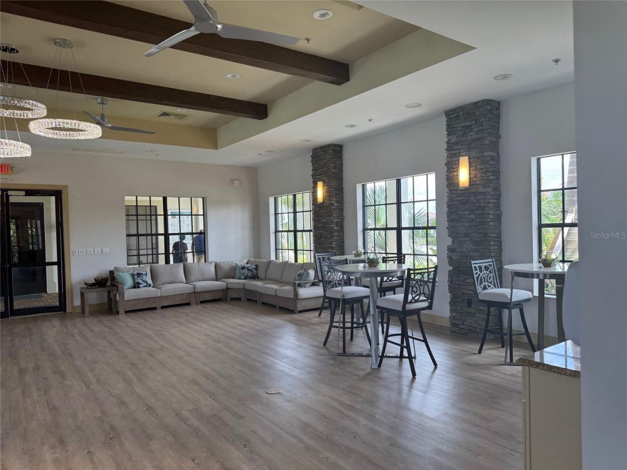 910 Tidewater Shores Loop, Unit 103, Bradenton, FL 34208 Photo
