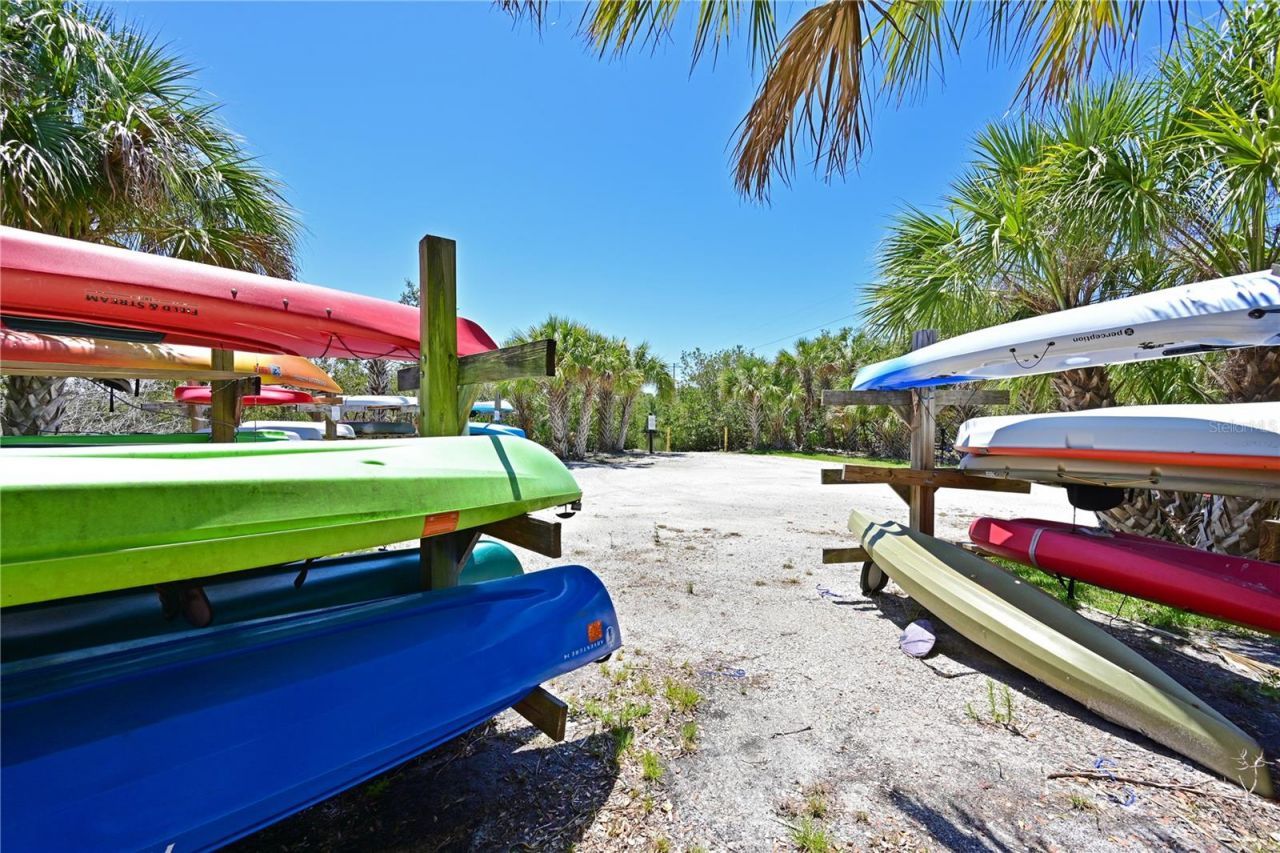 910 Tidewater Shores Loop, Unit 103, Bradenton, FL 34208 Photo