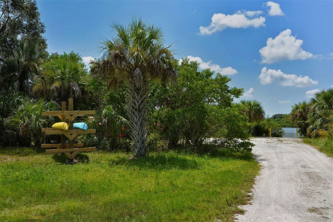 910 Tidewater Shores Loop, Unit 103, Bradenton, FL 34208 Photo