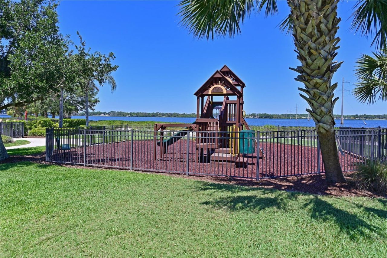 910 Tidewater Shores Loop, Unit 103, Bradenton, FL 34208 Photo