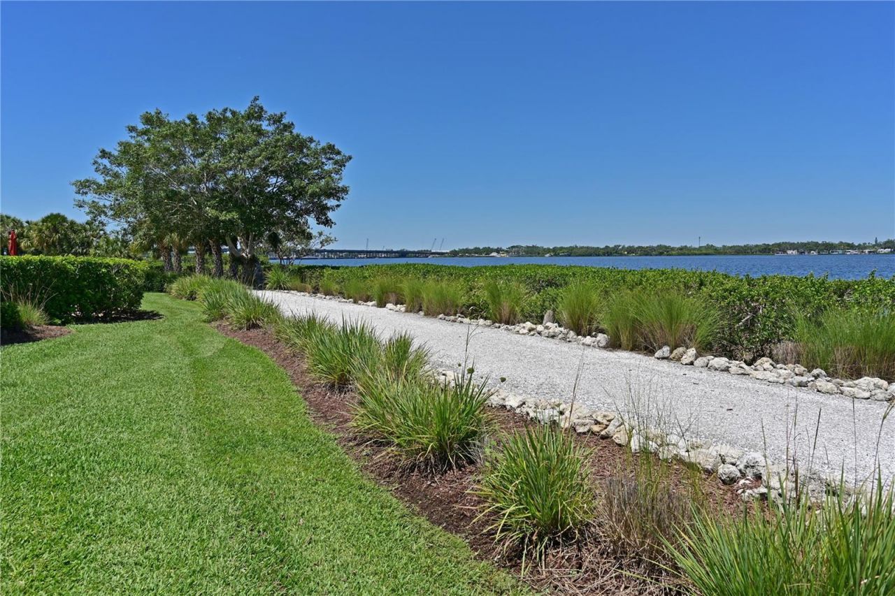 910 Tidewater Shores Loop, Unit 103, Bradenton, FL 34208 Photo