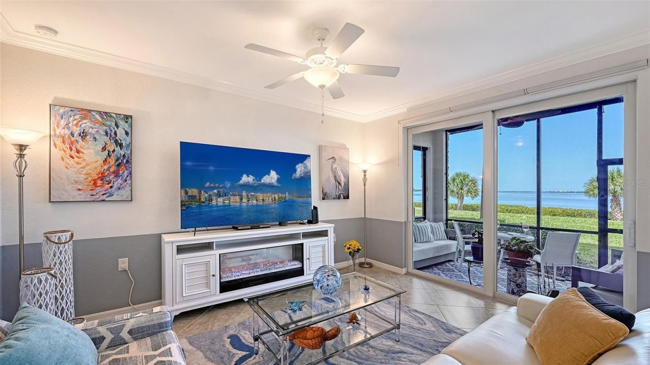910 Tidewater Shores Loop, Unit 103, Bradenton, FL 34208 Photo