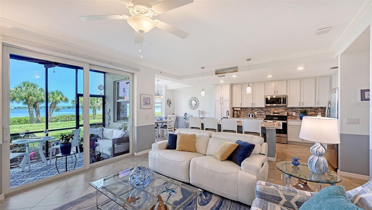 910 Tidewater Shores Loop, Unit 103, Bradenton, FL 34208 Photo