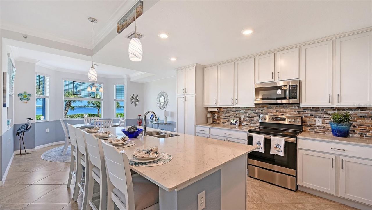 910 Tidewater Shores Loop, Unit 103, Bradenton, FL 34208 Photo