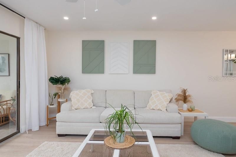 223 Lakewood Drive, Unit 223, Bradenton, FL 34210 Photo