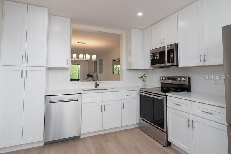 223 Lakewood Drive, Unit 223, Bradenton, FL 34210 Photo
