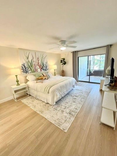 223 Lakewood Drive, Unit 223, Bradenton, FL 34210 Photo