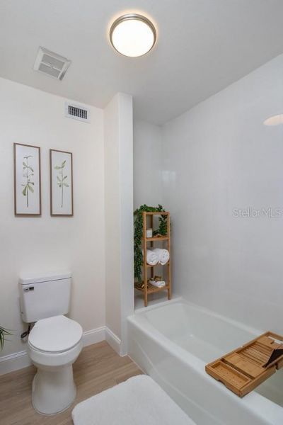 223 Lakewood Drive, Unit 223, Bradenton, FL 34210 Photo