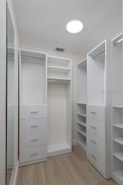 223 Lakewood Drive, Unit 223, Bradenton, FL 34210 Photo