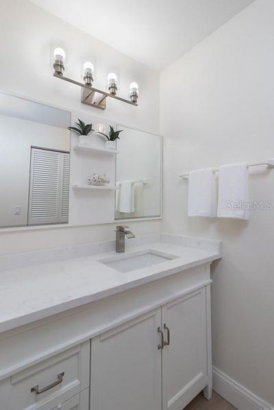 223 Lakewood Drive, Unit 223, Bradenton, FL 34210 Photo