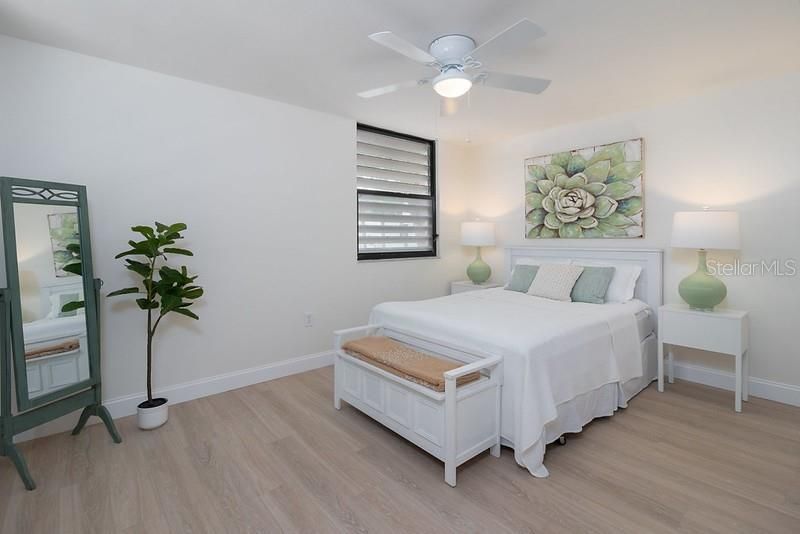 223 Lakewood Drive, Unit 223, Bradenton, FL 34210 Photo