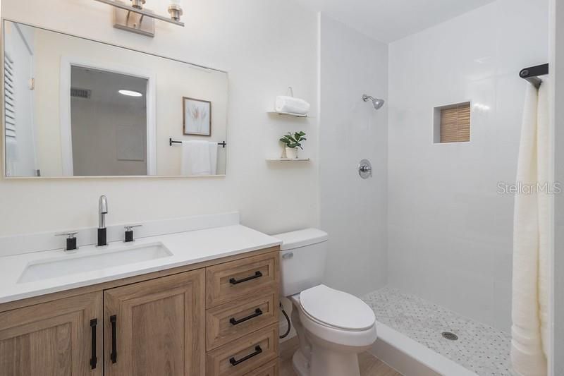 223 Lakewood Drive, Unit 223, Bradenton, FL 34210 Photo
