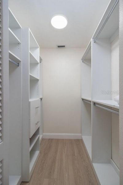 223 Lakewood Drive, Unit 223, Bradenton, FL 34210 Photo