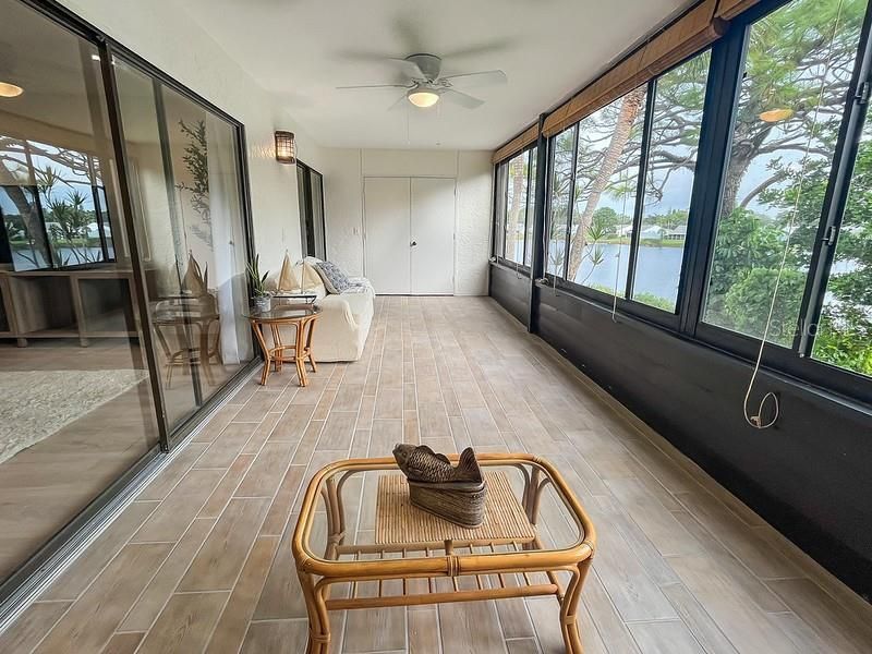 223 Lakewood Drive, Unit 223, Bradenton, FL 34210 Photo