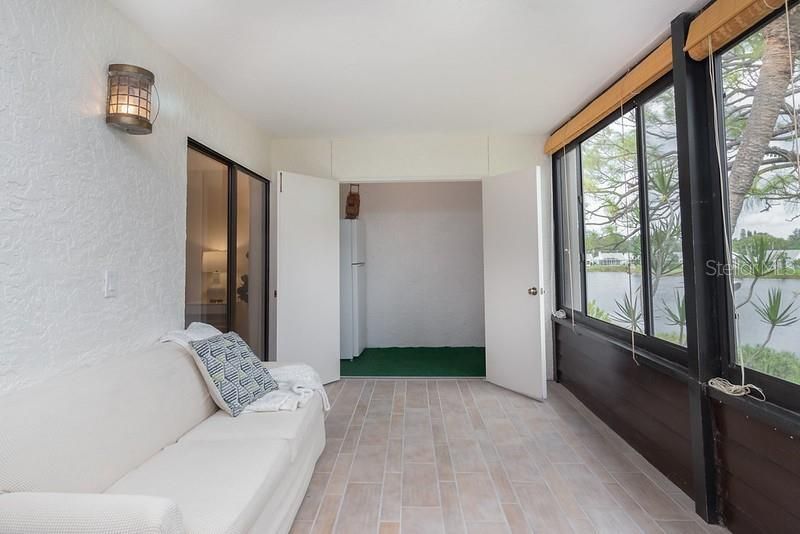 223 Lakewood Drive, Unit 223, Bradenton, FL 34210 Photo