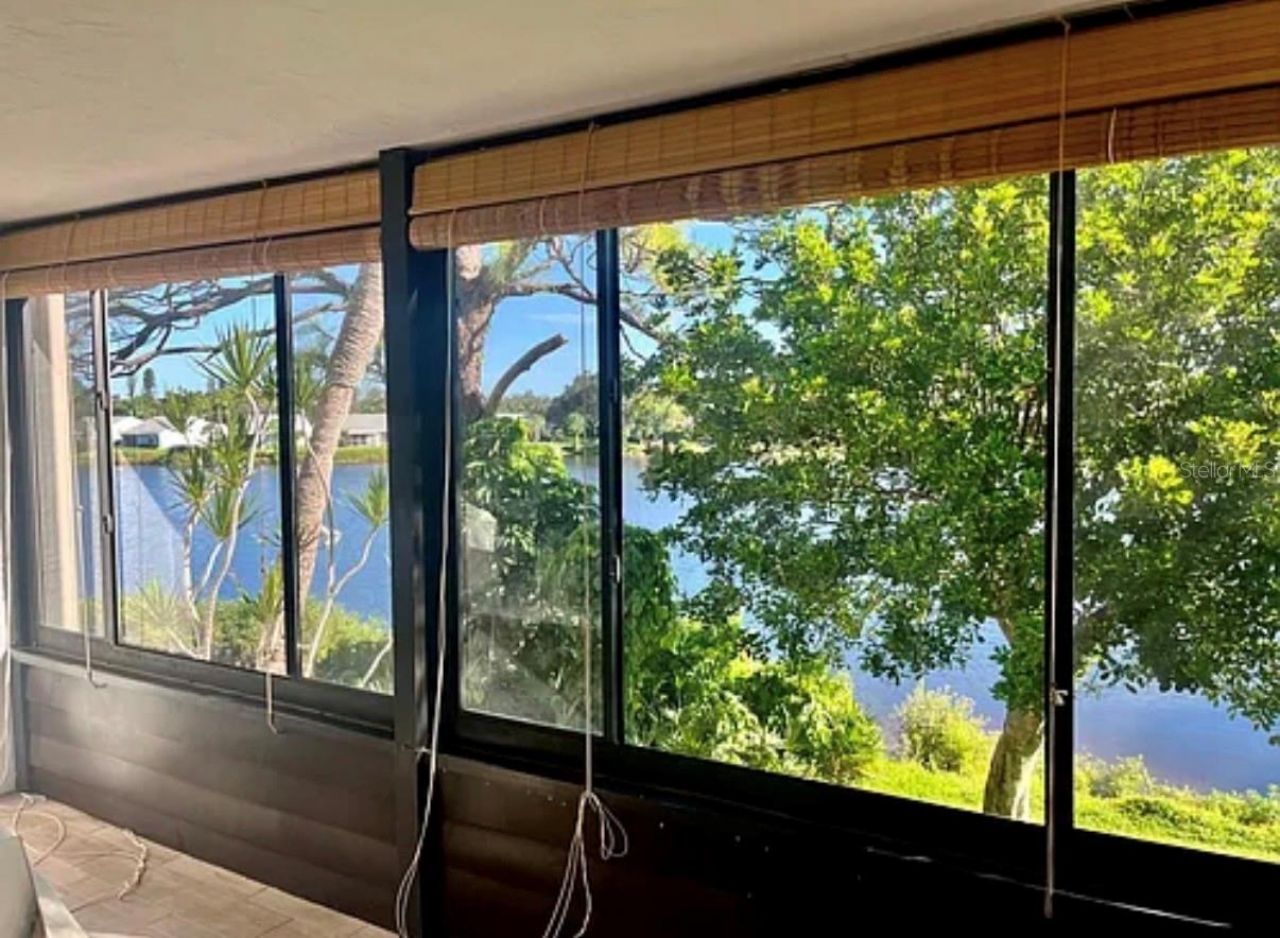 223 Lakewood Drive, Unit 223, Bradenton, FL 34210 Photo