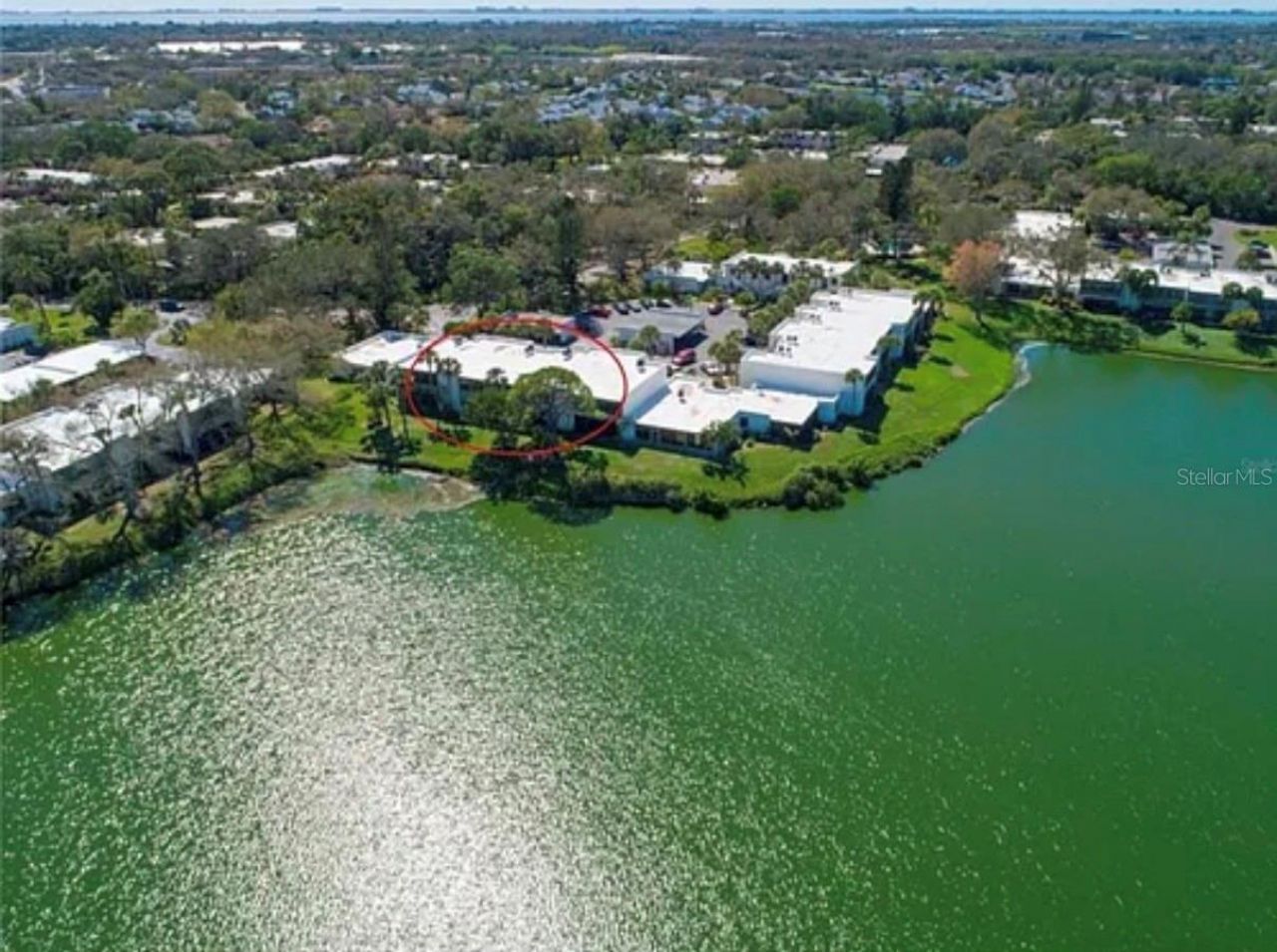 223 Lakewood Drive, Unit 223, Bradenton, FL 34210 Photo