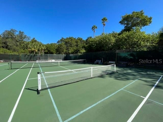 223 Lakewood Drive, Unit 223, Bradenton, FL 34210 Photo