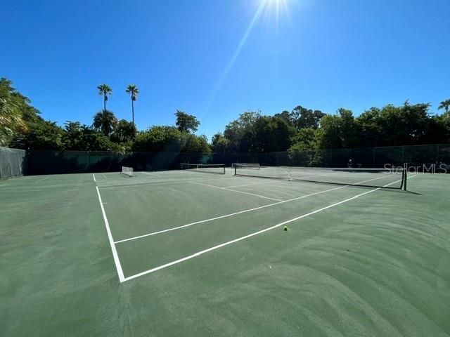 223 Lakewood Drive, Unit 223, Bradenton, FL 34210 Photo