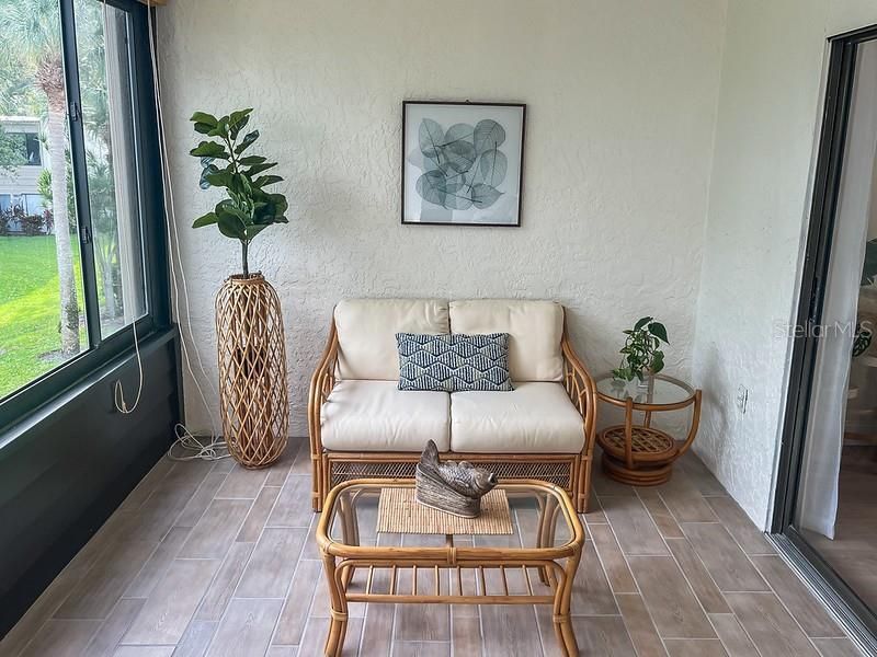 223 Lakewood Drive, Unit 223, Bradenton, FL 34210 Photo