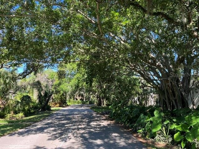 223 Lakewood Drive, Unit 223, Bradenton, FL 34210 Photo