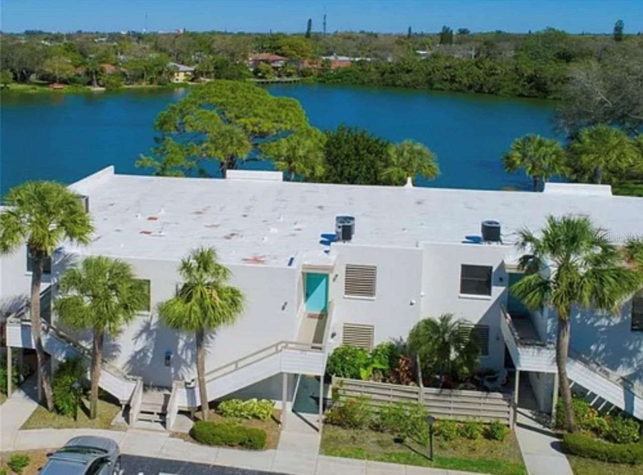 223 Lakewood Drive, Unit 223, Bradenton, FL 34210 Photo