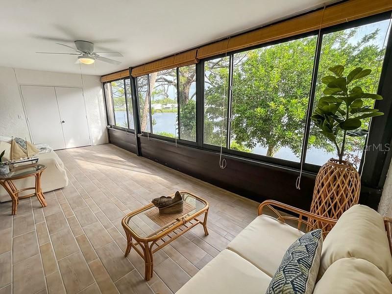 223 Lakewood Drive, Unit 223, Bradenton, FL 34210 Photo