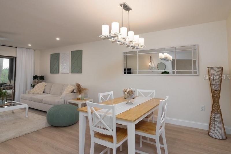 223 Lakewood Drive, Unit 223, Bradenton, FL 34210 Photo