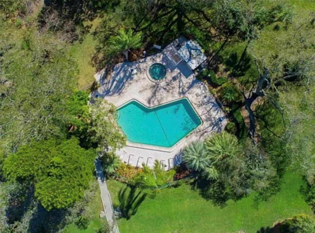 223 Lakewood Drive, Unit 223, Bradenton, FL 34210 Photo