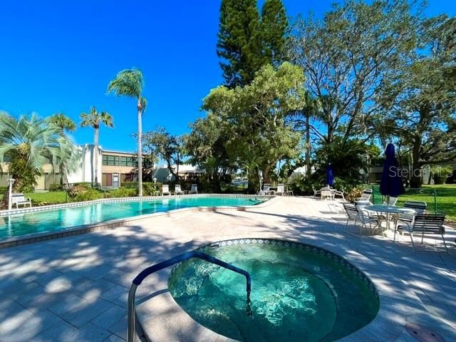 223 Lakewood Drive, Unit 223, Bradenton, FL 34210 Photo