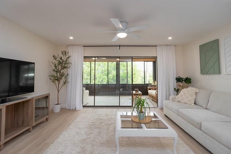 223 Lakewood Drive, Unit 223, Bradenton, FL 34210 Photo