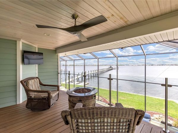 818 NANCY GAMBLE LANE, ELLENTON, FL 34222