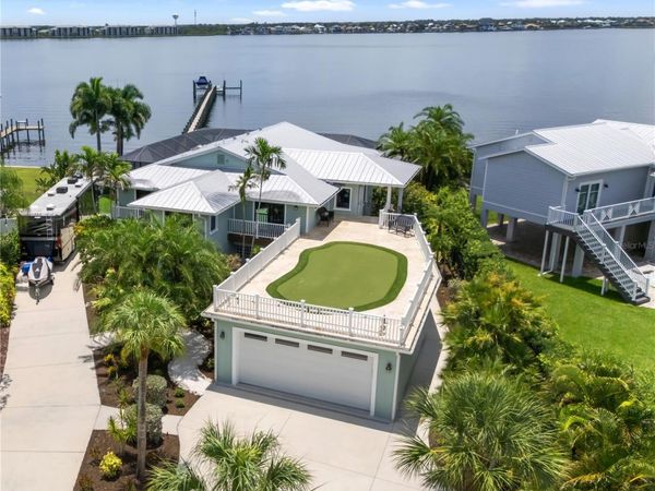 818 NANCY GAMBLE LANE, ELLENTON, FL 34222