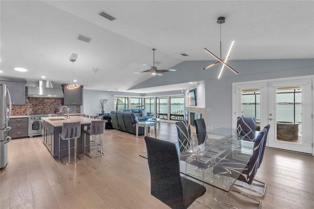 818 Nancy Gamble Lane, Ellenton, FL 34222 Photo