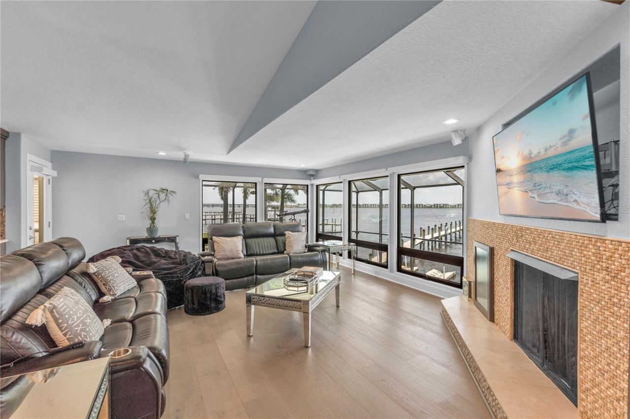 818 Nancy Gamble Lane, Ellenton, FL 34222 Photo