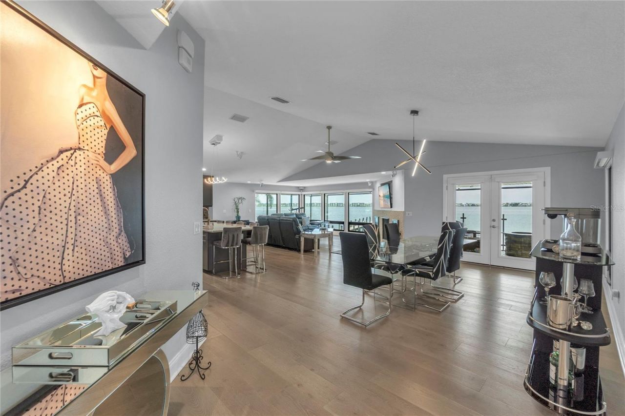 818 Nancy Gamble Lane, Ellenton, FL 34222 Photo