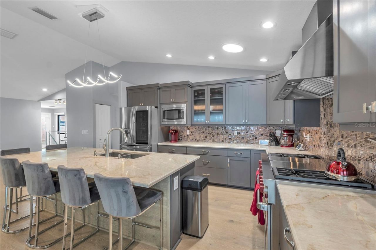 818 Nancy Gamble Lane, Ellenton, FL 34222 Photo