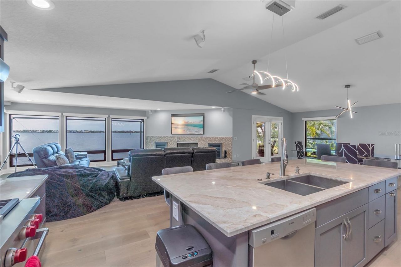 818 Nancy Gamble Lane, Ellenton, FL 34222 Photo