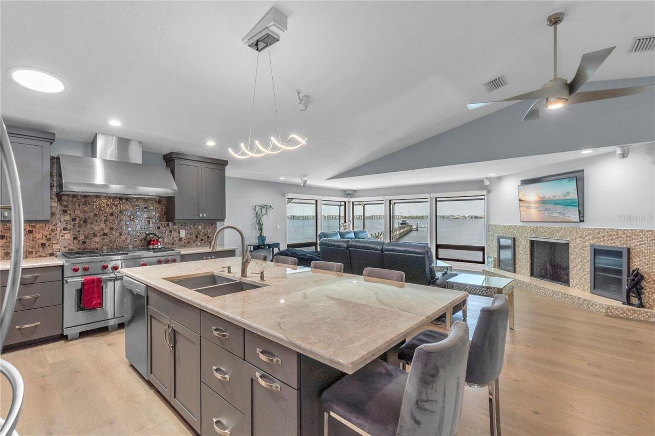 818 Nancy Gamble Lane, Ellenton, FL 34222 Photo