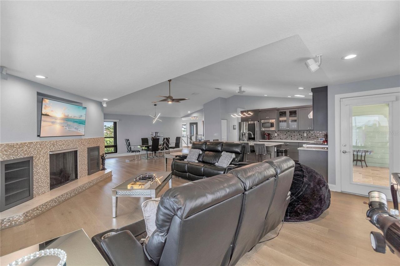 818 Nancy Gamble Lane, Ellenton, FL 34222 Photo