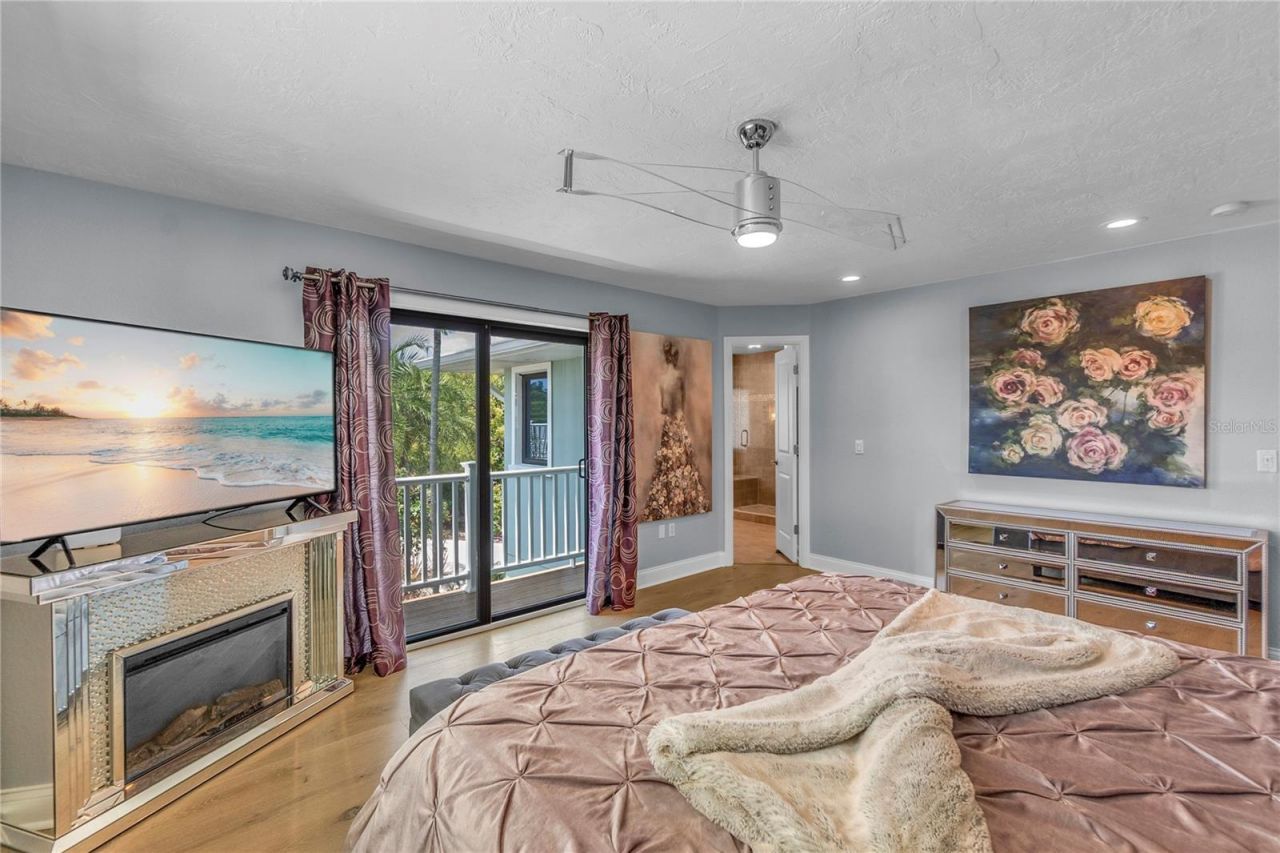 818 Nancy Gamble Lane, Ellenton, FL 34222 Photo