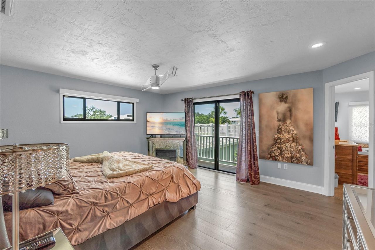 818 Nancy Gamble Lane, Ellenton, FL 34222 Photo