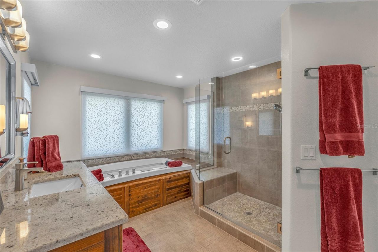 818 Nancy Gamble Lane, Ellenton, FL 34222 Photo