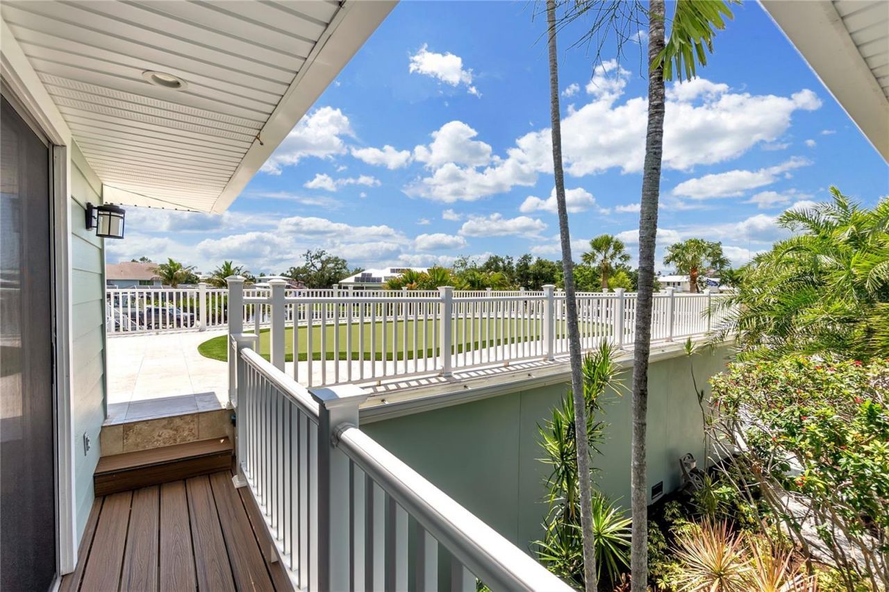 818 Nancy Gamble Lane, Ellenton, FL 34222 Photo