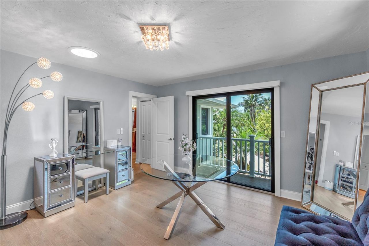 818 Nancy Gamble Lane, Ellenton, FL 34222 Photo